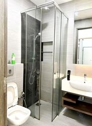 One Dusun Residences (D12), Apartment #581966591